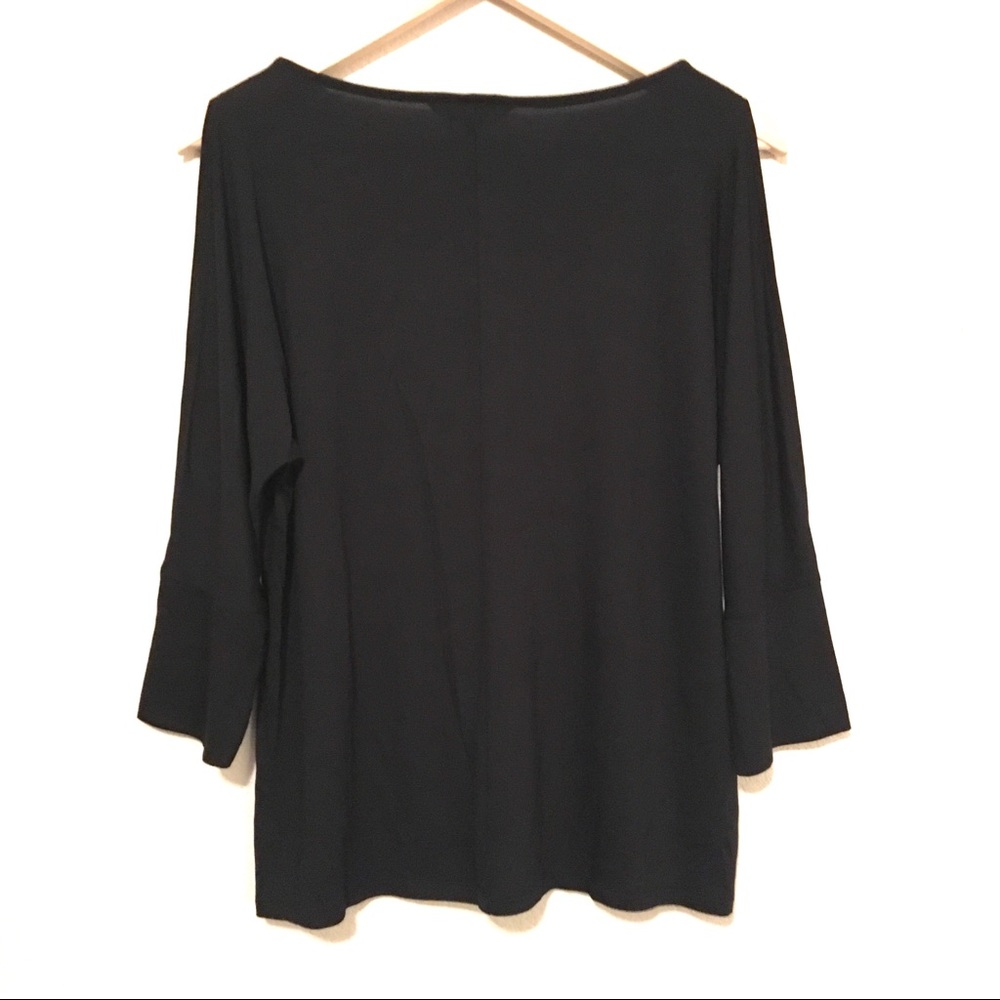 Banana Republic Top - Picture 6 of 6